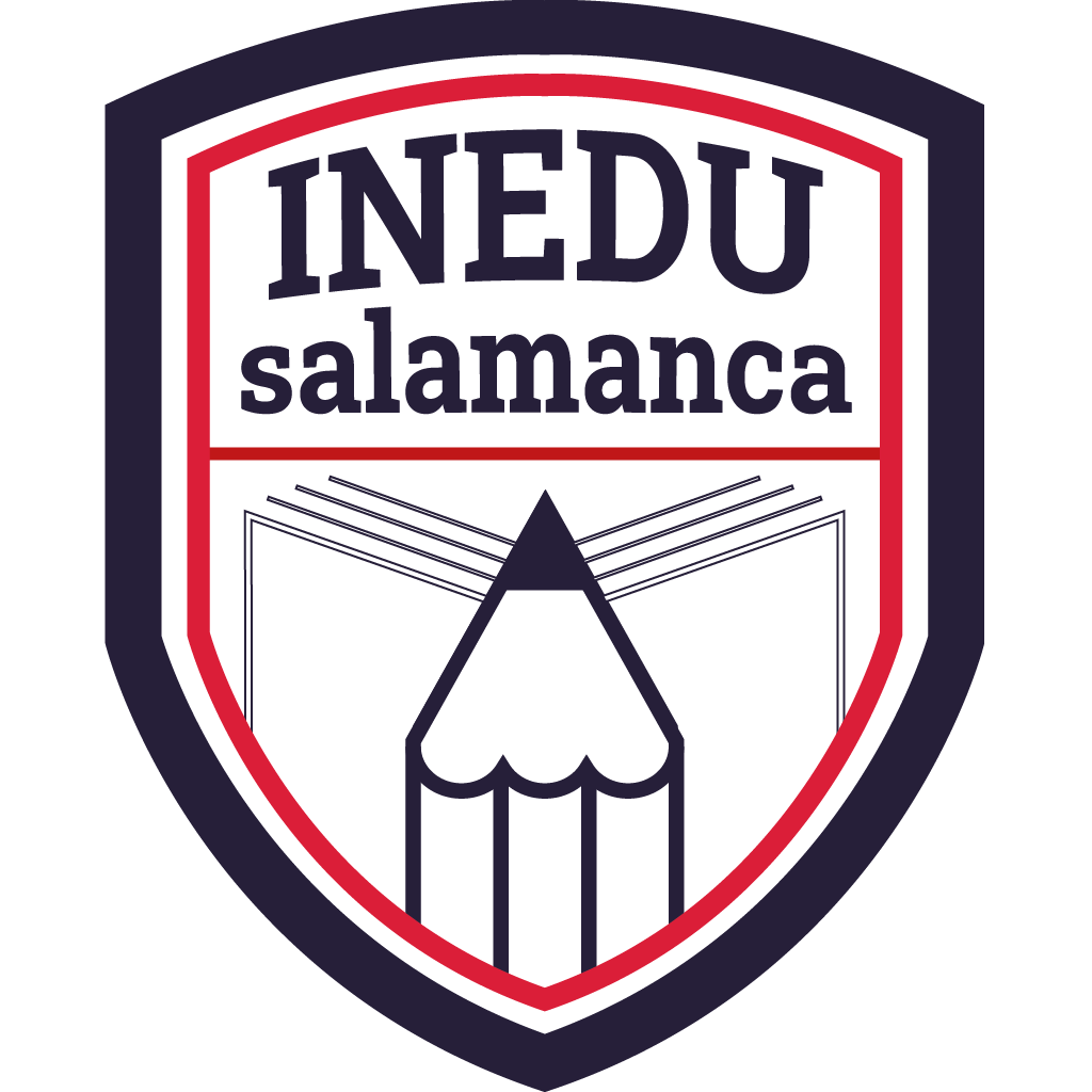 INEDU Salamanca